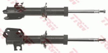 Amortizatorius TRW JGM1089T kaina