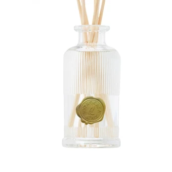 Namų kvapas HYPNO CASA Porpora 200ml