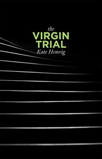 Virgin Trial