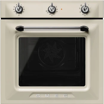 Orkaitė Smeg SF6905P1