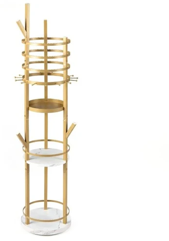 Papuošalų stovas 33 x 148.5 cm
