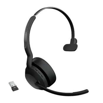 Ausinės Jabra 25599-889-999