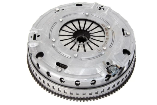 Sankabos komplektas SACHS 3089 006 033
