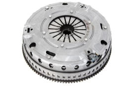 Sankabos komplektas SACHS 3089 006 033 kaina
