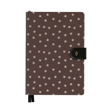 Wonderland - Infinity Planner