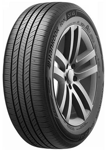 HANKOOK IH61A 235/55 R18 100 V