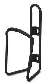 Gertuvės laikiklis Cube HPA matt black kaina