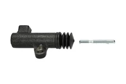 KAVO PARTS CCS-1003 Darbinis cilindras, sankaba