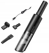 Rankų dulkių siurblys AIPINYUE A40C kaina