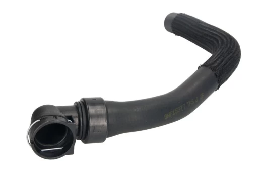 radiatoriaus žarna THERMOTEC DWF153TT
