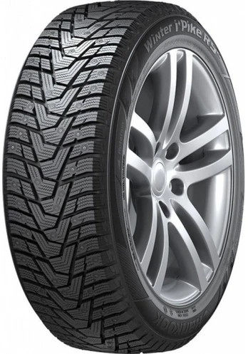 Hankook Winter i*Pike RS2 (W429) 215/55R17 98 T