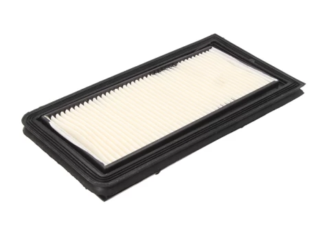 Oro filtras VICMA VIC-14526