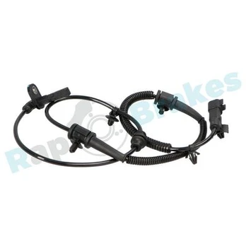 Jutiklis, rato greitis RAP BRAKES R-A0521