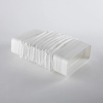 Elica LHOV Flexible Joint.227X94 (4043042)