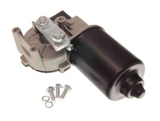 Valytuvo variklis MAXGEAR 57-0415