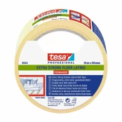 Adhesive Tape TESA (50 mm x 10 m) kaina