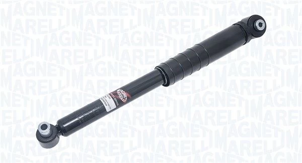 Amortizatorius MAGNETI MARELLI 356215070000
