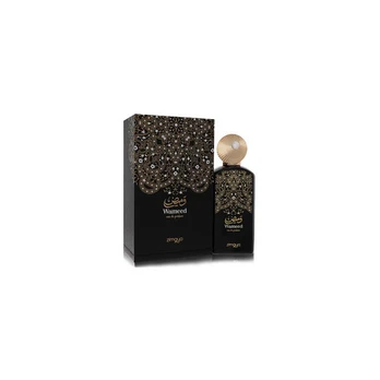 Zimaya Wameed Eau De Parfum 100 ml (unisex)