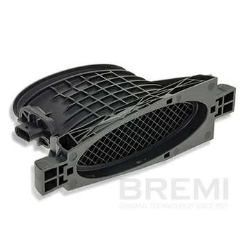 Oro masės jutiklis BREMI 30426
