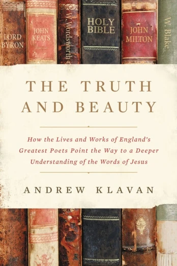 Truth and Beauty