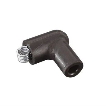 Žvakės antgalis SAHAT 5 mm, BBT