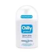 Chilly Protect Active Formula Ph5 250ml kaina