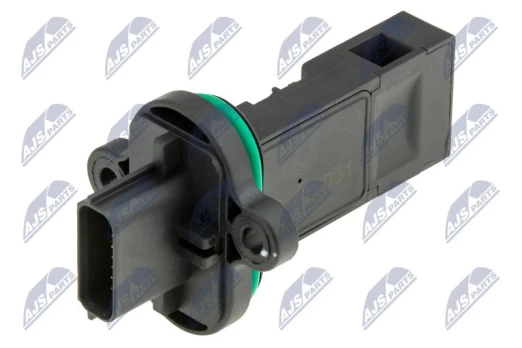 Oro masės jutiklis NTY EPP-PL-031