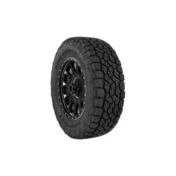TOYO OPEN COUNTRY A/T3 3PMSF 215/60 R17 96H