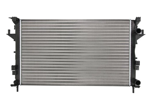 Variklio radiatorius THERMOTEC D7R055TT