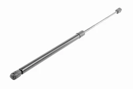VAICO V400598 Dujinė spyruoklė, gaubtas