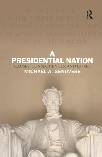 Presidential Nation