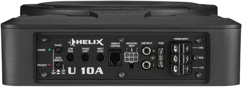Helix U 10A