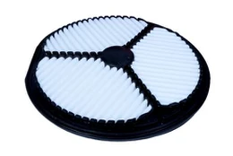 Oro filtras MAXGEAR 26-0225
