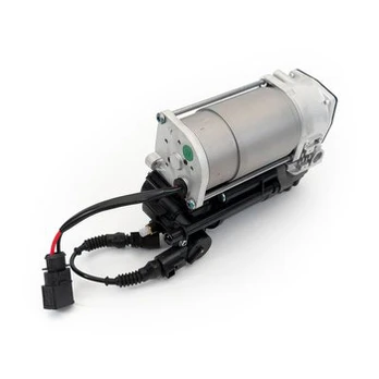 Arnott P-3278 Kompresorius, suspausto oro sistema