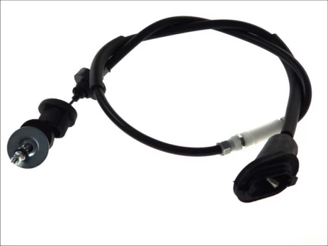 LINEX LIN33.10.41 Clutch cable