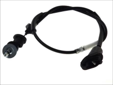 LINEX LIN33.10.41 Clutch cable kaina