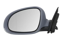 BLIC 5402-04-1139570P Wing mirror kaina