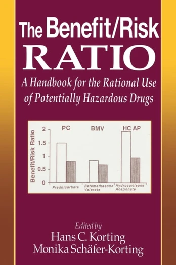 Benefit/Risk Ratio