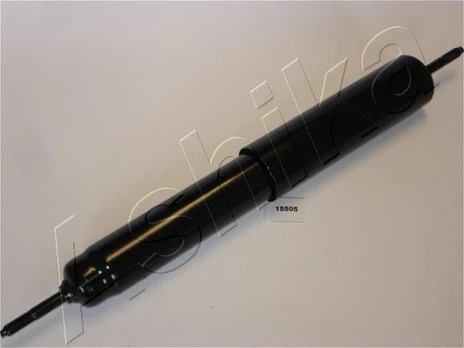 Amortizatorius ASHIKA MA-15505