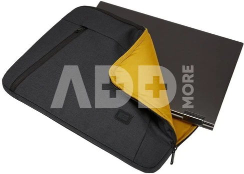 Case Logic HUXS215 BLACK Huxton Sleeve 15.6" | Case Logic