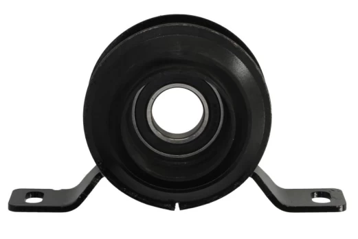 pakaba, kardaninis velenas BTA G9J002BTA