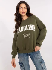 Megztinis-EM-BL-857-1.26X-khaki kaina