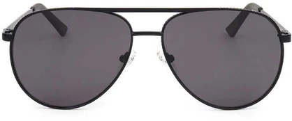 Guess Gafas GUESS GF5080 02A 140 mm