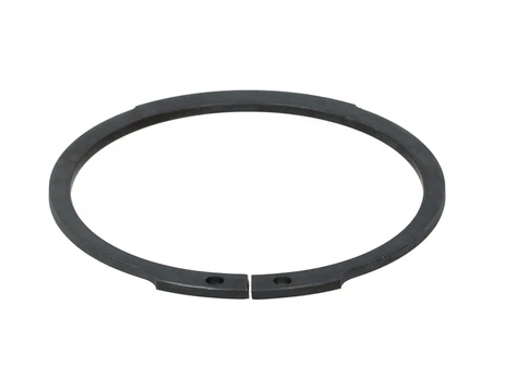 Žiedas, storis2,5 mm