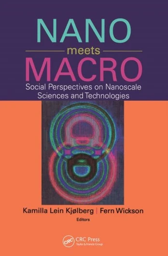 Nano Meets Macro