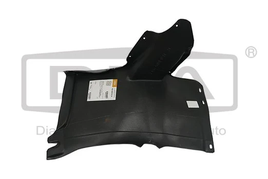 Vidinis sparno skydas DPA 88050162702
