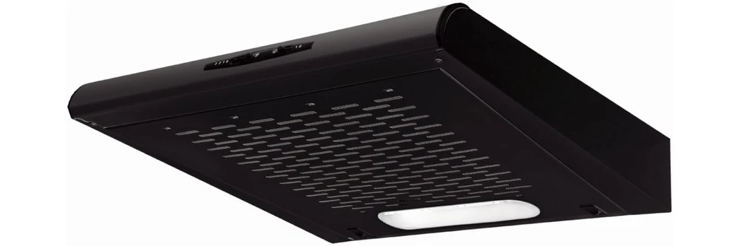 Gartraukis MPM MPM-51-PX-72