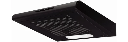 Gartraukis MPM MPM-51-PX-72 kaina