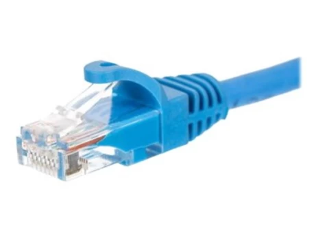 NETRACK BZPAT56B patch cable RJ45