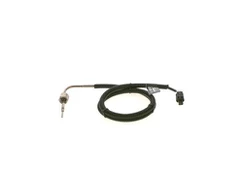 BOSCH 0 986 259 091 Exhaust gas temperature sensor